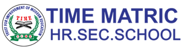 logo-img
